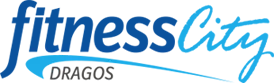 DRAGOS Logo