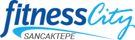 SANCAKTEPE Logo